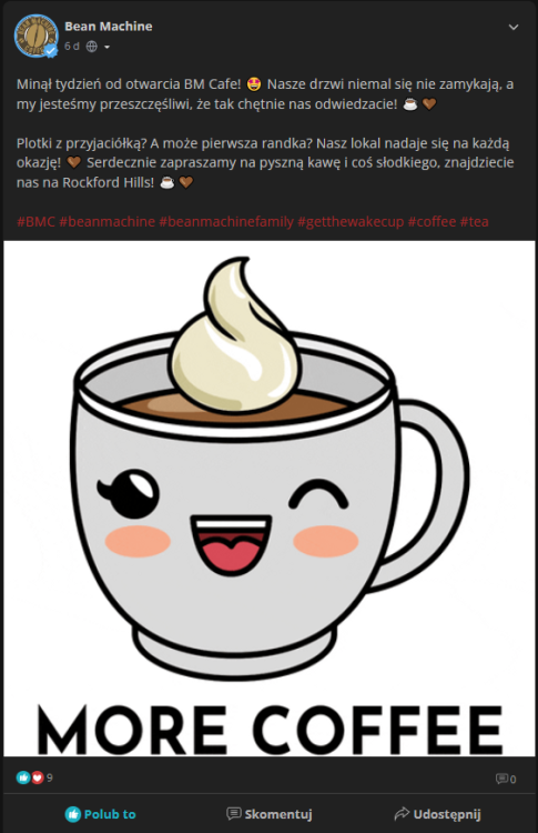 image.thumb.png.7a6d572b4cacb245af21f0d5fa4f0e03.png