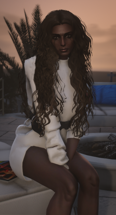 image.thumb.png.aa40aafd9c178f8588fbb1d51bac9116.png