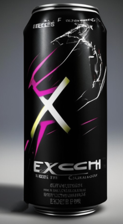 image.thumb.png.d494292c5746502a92287a6fbff9b0b5.png