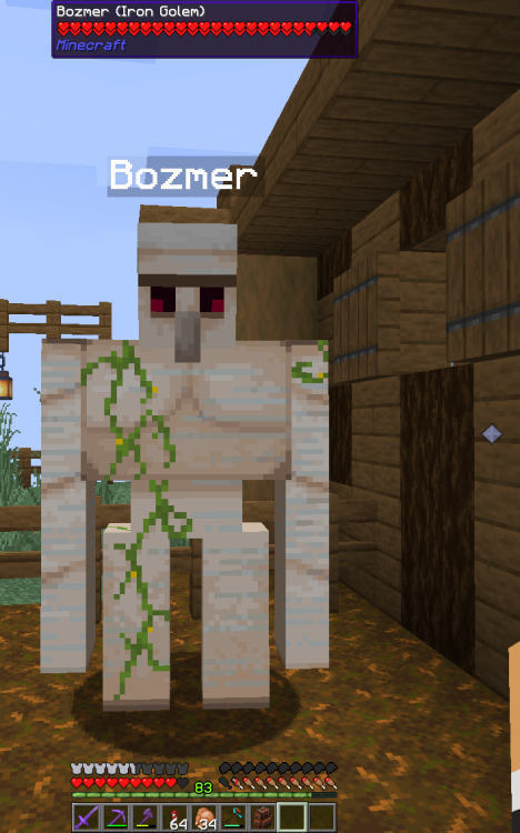 image.thumb.png.eeae2d8b031463df81b2107f117cc3c5.png