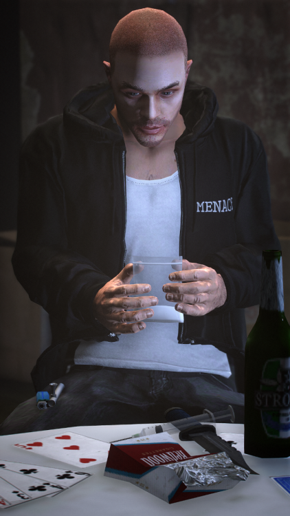 imgonline-com-ua-Rotate360-0Wsy2vlAuv8f1retusz.thumb.png.9e16878aac72e2d7fff988dfcf4e5eee.png