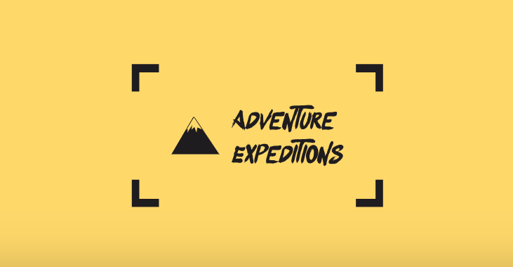logo.png.11a2bf95e510b1e6735b976b99026e59.png