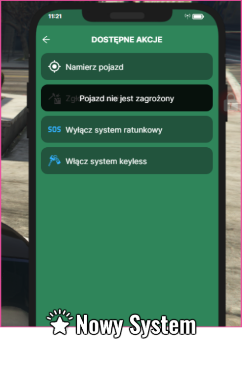 vehsafe.png