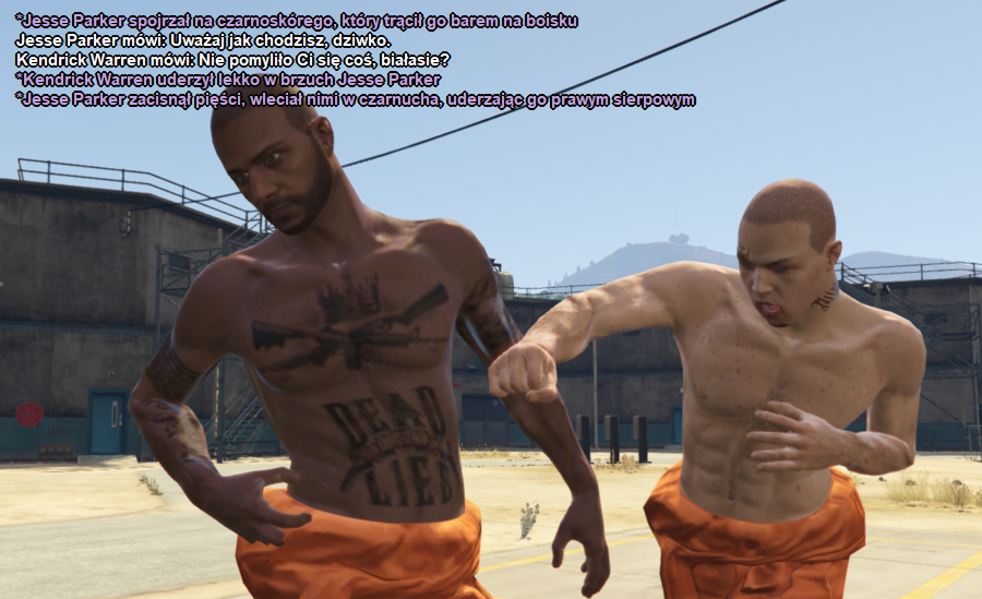 wstawka3.png.b0b899aae1b7c005b5a0fceceef477b3.png