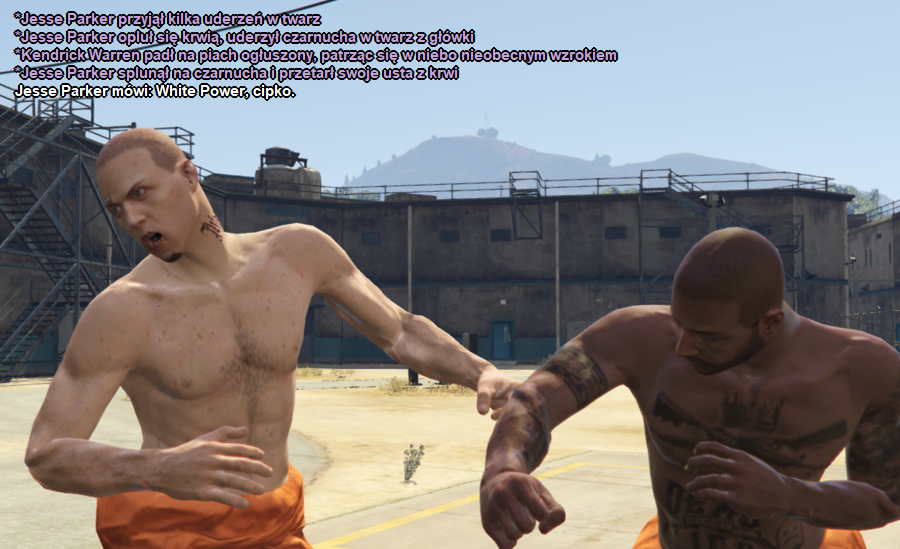 wstawka4.png.fcc58078351df62096b5cd4dd40f8ccc.png