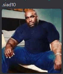 Rational