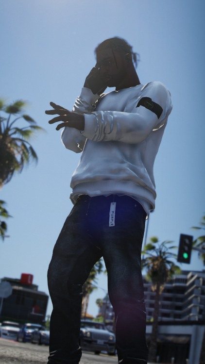 32.thumb.png.e0d635dc2c7f3e75159b9399834f2749.png