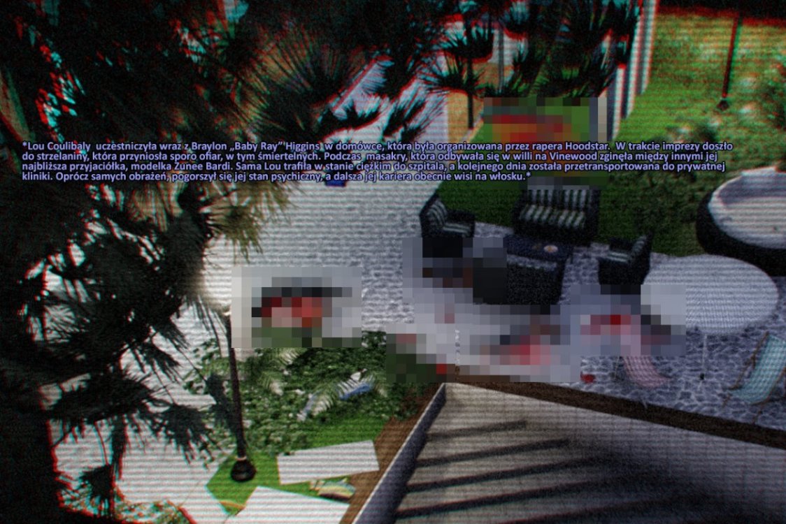 33333.thumb.jpg.657fc81587e87fab16ffda1c133b3eee.jpg