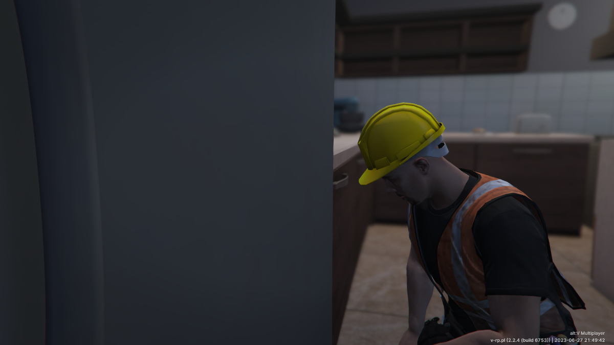 Bez_tytuu3.png.dd7756d20a77fe9a7d16bc45115b6404.png