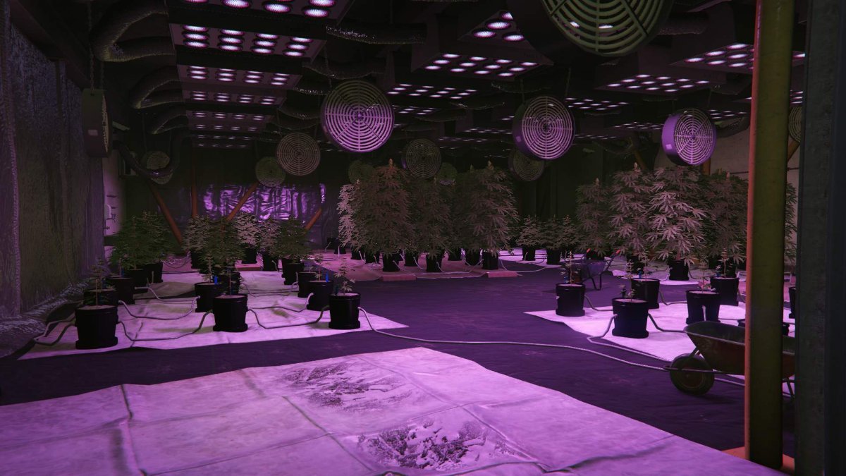 Vibe-Roleplay-Screenshot-6.jpg.7eb8a8fa468b3e6398627229e9970f0c.jpg