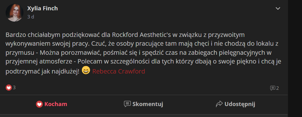 Zrzutekranu2023-07-30152549.png.11ab8fb5ad4de88dfd717354e7387b13.png