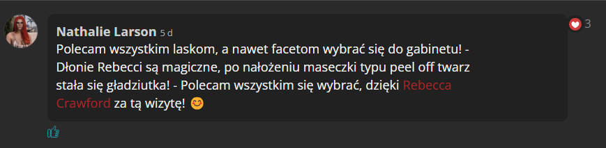 Zrzutekranu2023-07-30152629.png.ac1c1536a1402f57b43c3389e78453b8.png