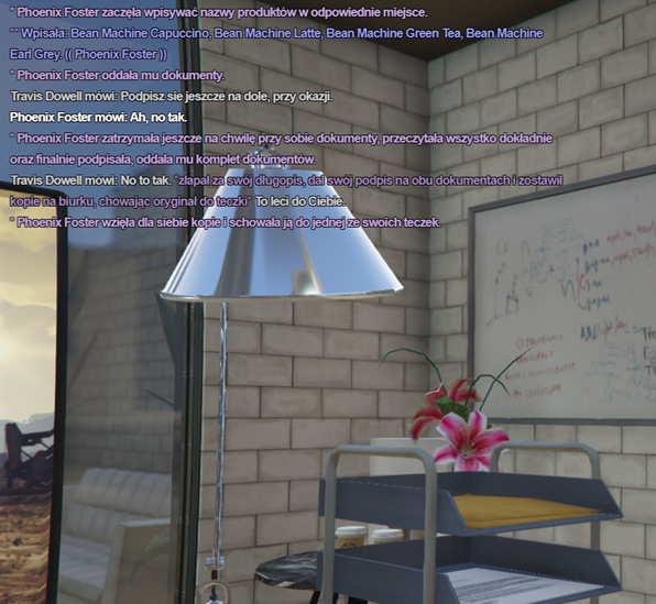 automat.png.a39e670393fc7ee3f55e76c93b009059.png
