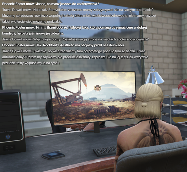 ddddddd.png.a2136cc1a917fafd6a67f7384085ce7c.png
