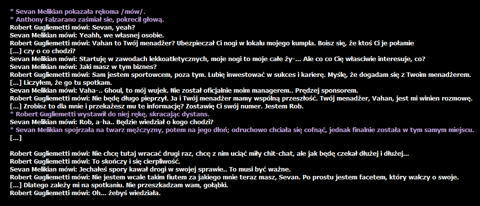 dsadasdas.png.6c4cb17bf6d0c4c20f1b75ce4275d6fc.png
