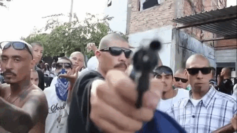 image.gif.a5596ebf86c123a6a5ae5eb0c914f1b3.gif