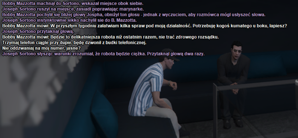 image.png.0a9ff8071d92bab13407e85011120a1b.png