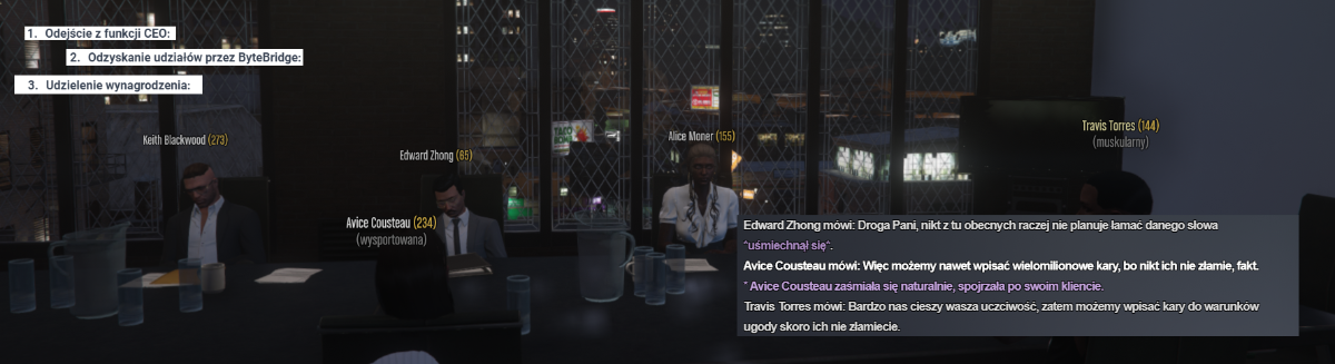 image.png.10282bcf1187aedd245fe40f6f776b7e.png