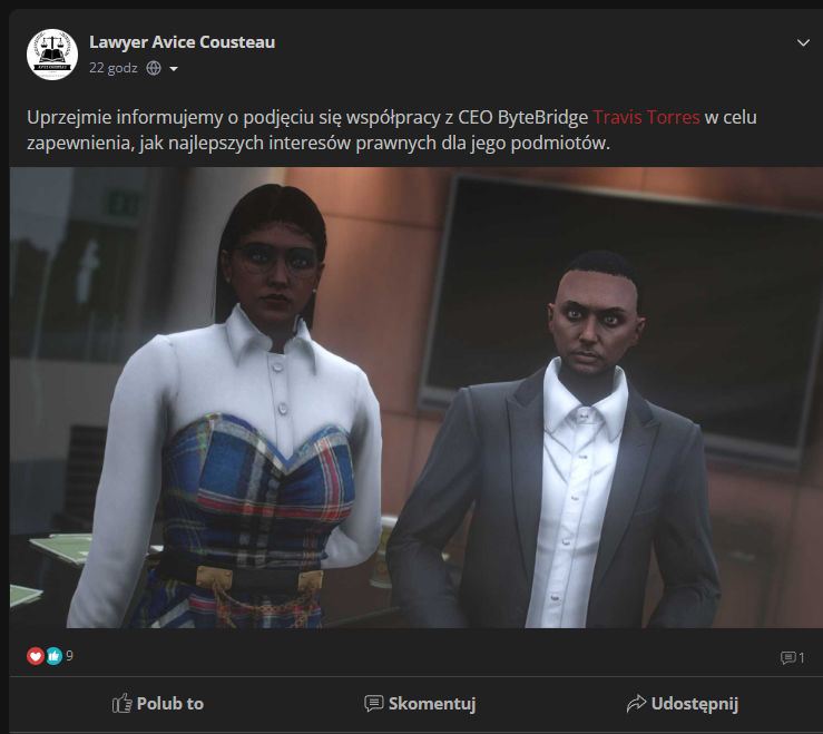 image.png.20402e284c704efbf71961e89b926955.png