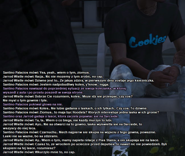 image.png.3cfc34abbdc3e341ee2967a1e4ea17c2.png