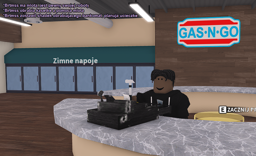 image.png.5514357da8e13c0120be8acf34d94aa3.png