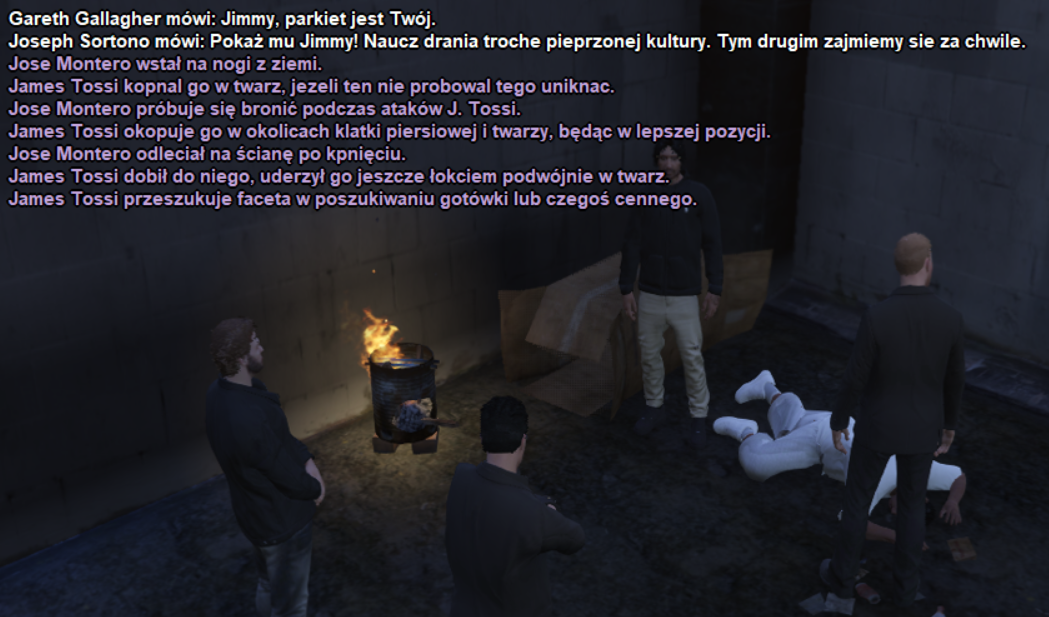 image.png.69d48b23cb15dd9a69a4239c43b8db0e.png