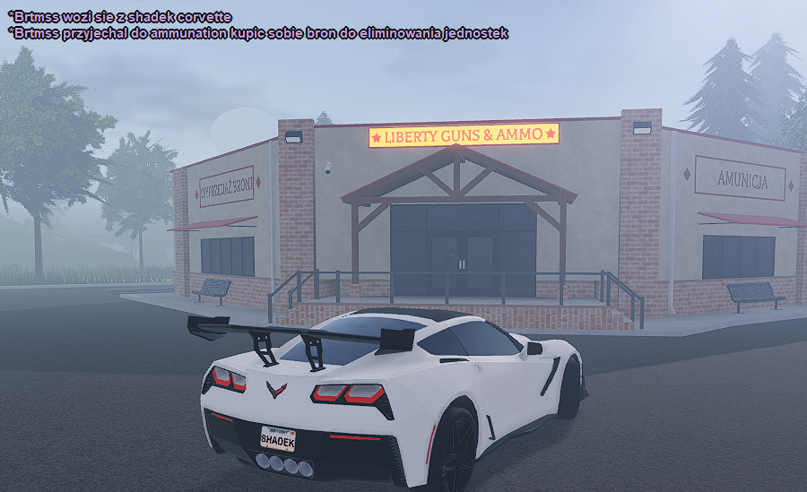 image.png.70248522634f1126ac77144a2c15ac55.png