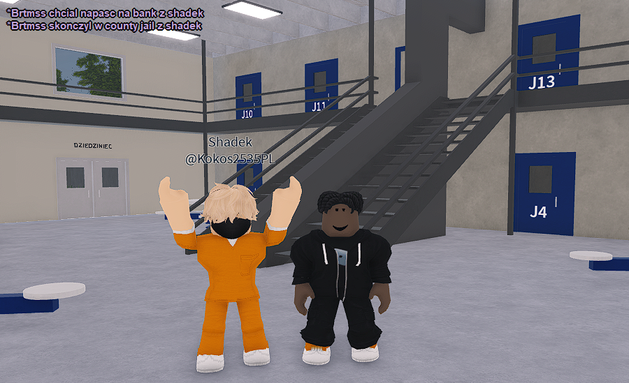 image.png.725e18f9062771d17bcf56753eb632e1.png