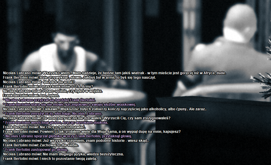 image.png.770ba0e6f264c7c385e7946af3c389cc.png