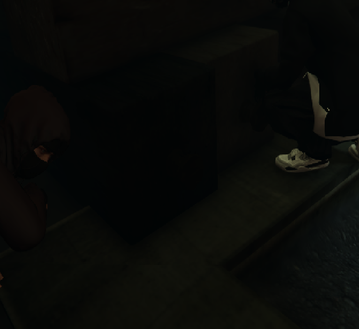 image.png.7a55470c076710e680e168d11fab41dd.png