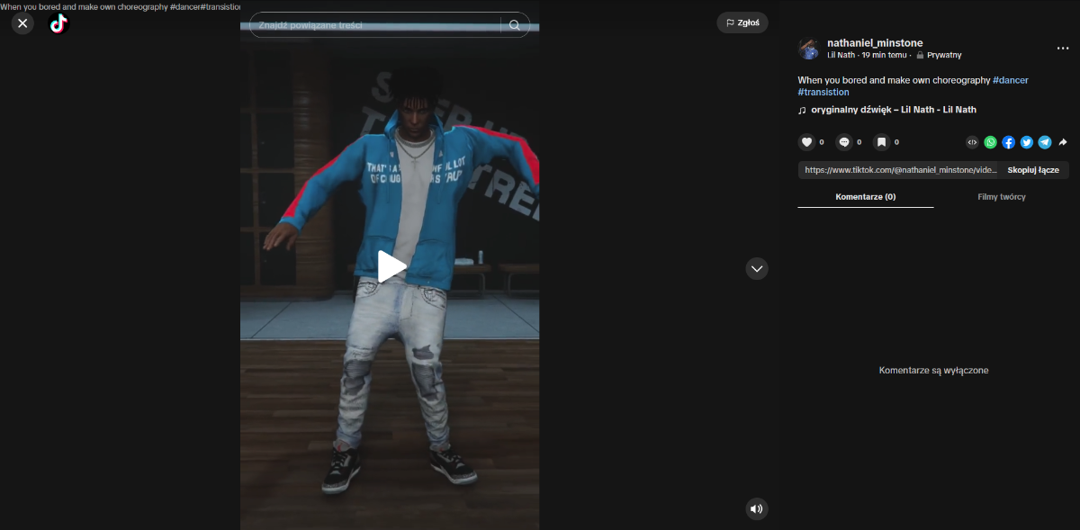 image.png.8af0468ce691429d82d4d01d4fbfe9c1.png