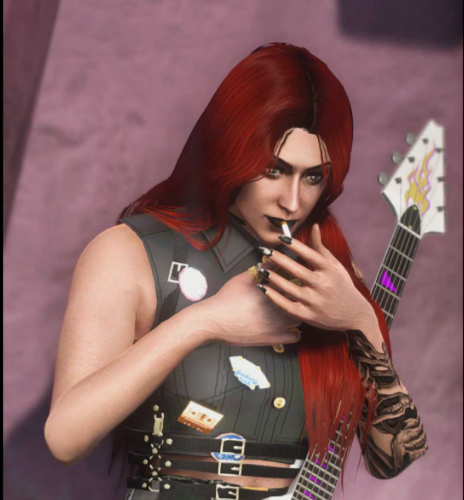 image.png.96baf4a87b9d79492698e118d4cb0e37.png