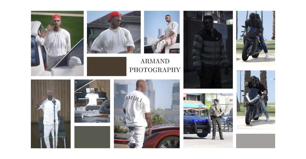 image.png.a162c420527935fb79e51571931b29ff.png