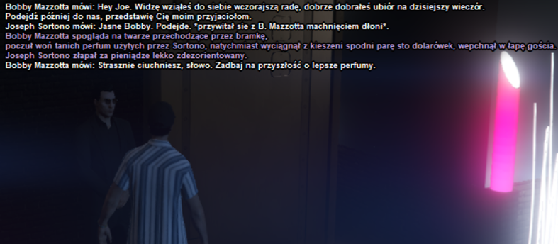 image.png.a3439c4d641bedff25fe37b24e8d304d.png