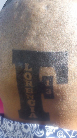 image.png.a6dfe2b79b76e43950ea5e73db21e468.png