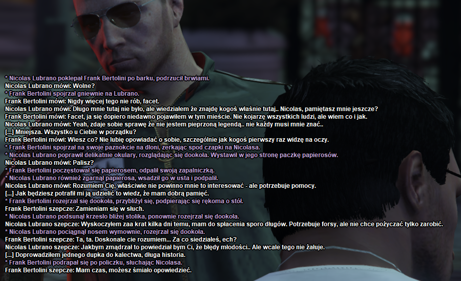 image.png.ac7817eda3a99e6a6a3cbcb379b7a655.png
