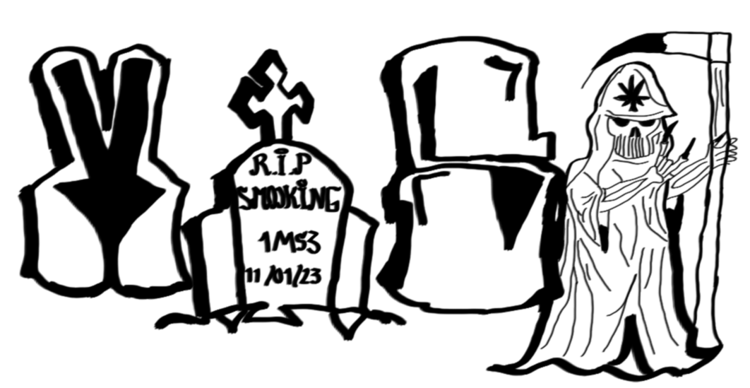 image.png.b4b0cf87827df423e08674e055652fbf.png