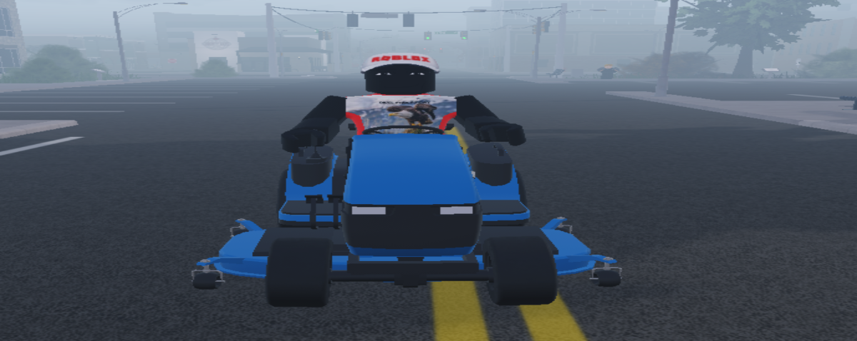 image.png.bd4da78629b1ed58a3e82eebf2680fa2.png