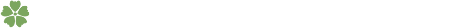 image.png.c882b539355587d5f4a403e1a61d6267.png.25ea16f395e41d8ab06036c583d6ff84.png