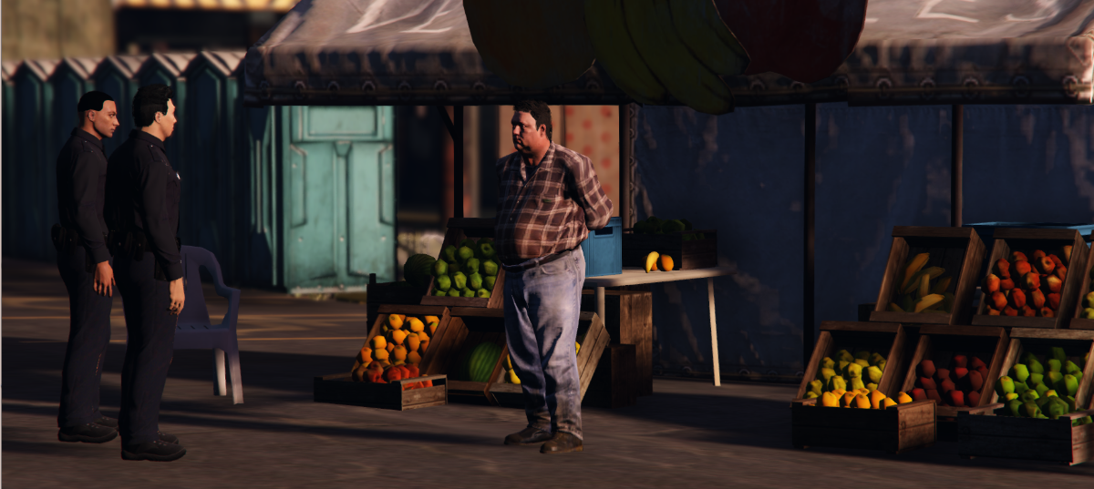 image.png.e52cbeb05866c0c1e4df3eb5850b4a11.png