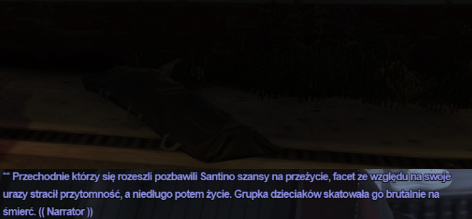 image.png.e6c960476bb64cc7d7cf1508a49e14f6.png