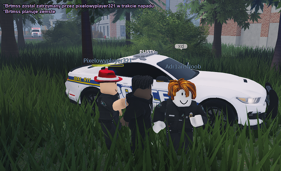 image.png.e9dd66cf5f6d453924d73ca77a660164.png