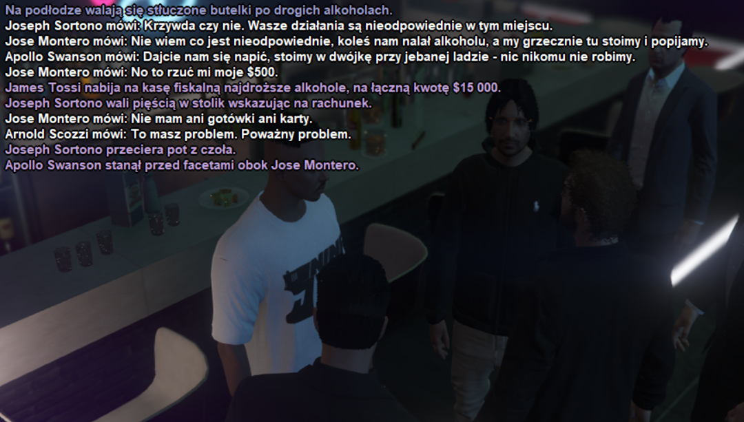 image.png.ee0ab82f62352f4966db8ddba1047b35.png