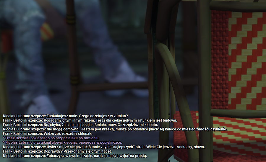 image.png.f6b5400551a7a3b37cc36ed8fc1f6c26.png