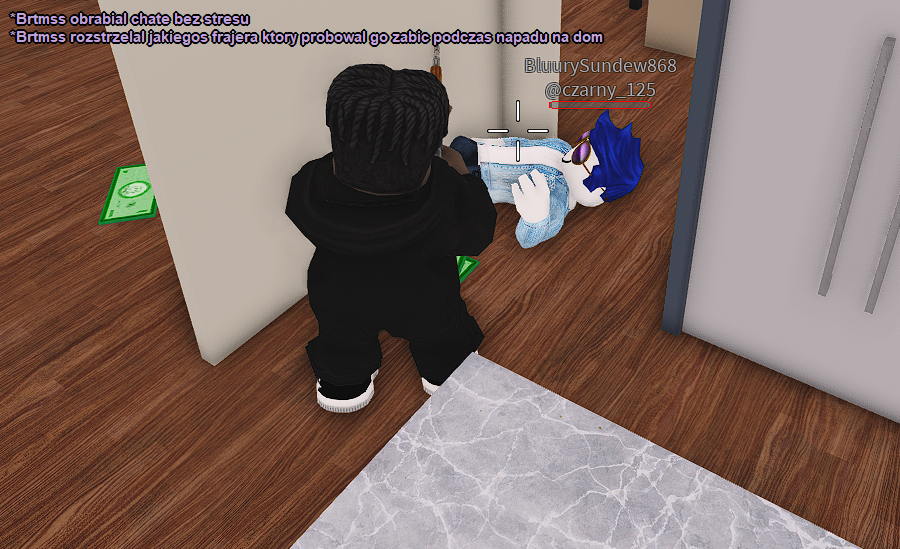 image.png.fca72a50f6df06bb865e3b02b17b2d8c.png