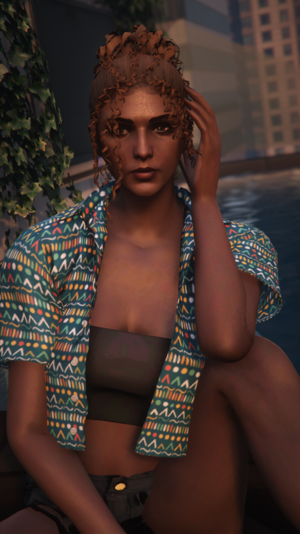 image.thumb.png.160446202d1a001d7b0a856a5028862d.png