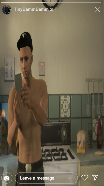 image.thumb.png.300c8334f1d3905adf5b606e09ebaf9a.png