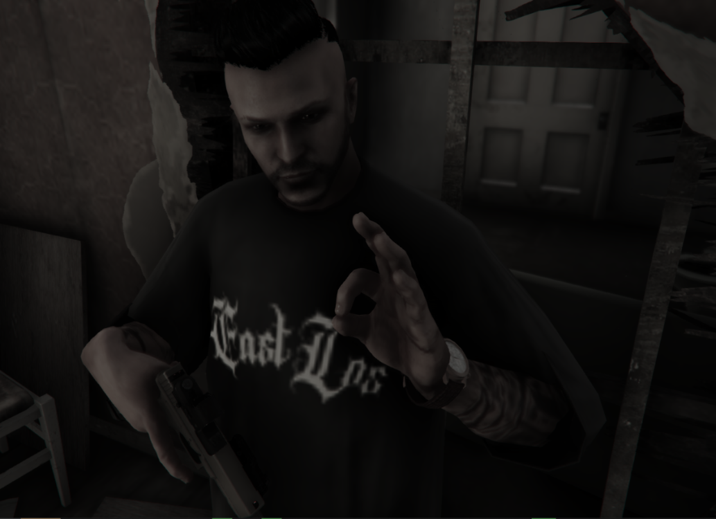 image.thumb.png.58caa0212806a1bae189e6c64cadff47.png