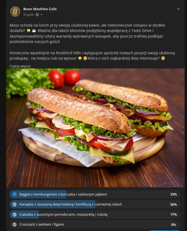image.thumb.png.87d9c5db3e5e80ef293eda4693278d52.png