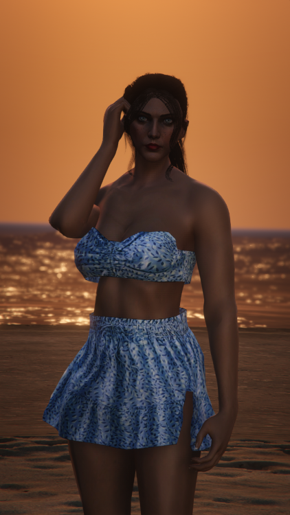 image.thumb.png.919bec36c1b4f5787cfb84a9eb7df1d3.png